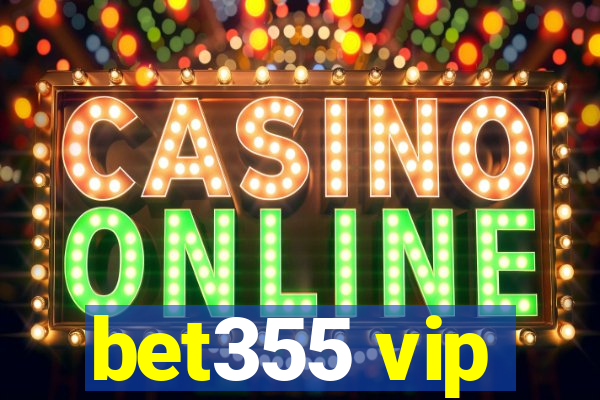 bet355 vip